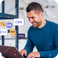 Web Design Trends for 2025 thumbnail