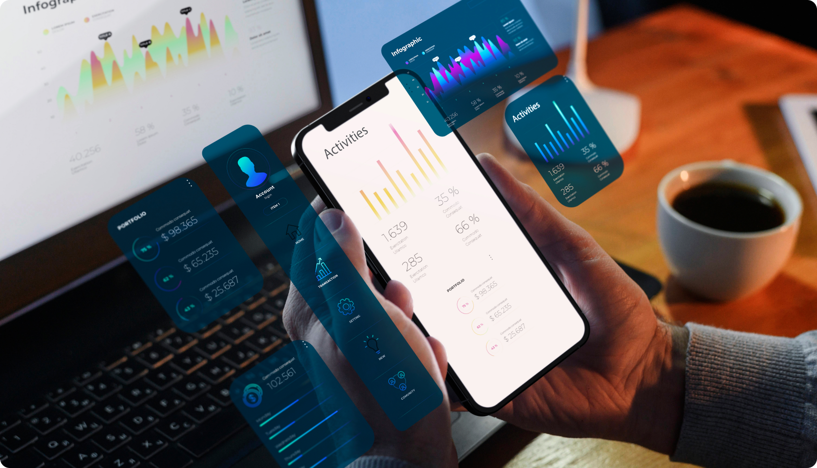 App Development
