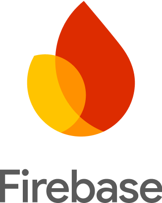 Firebase Developer