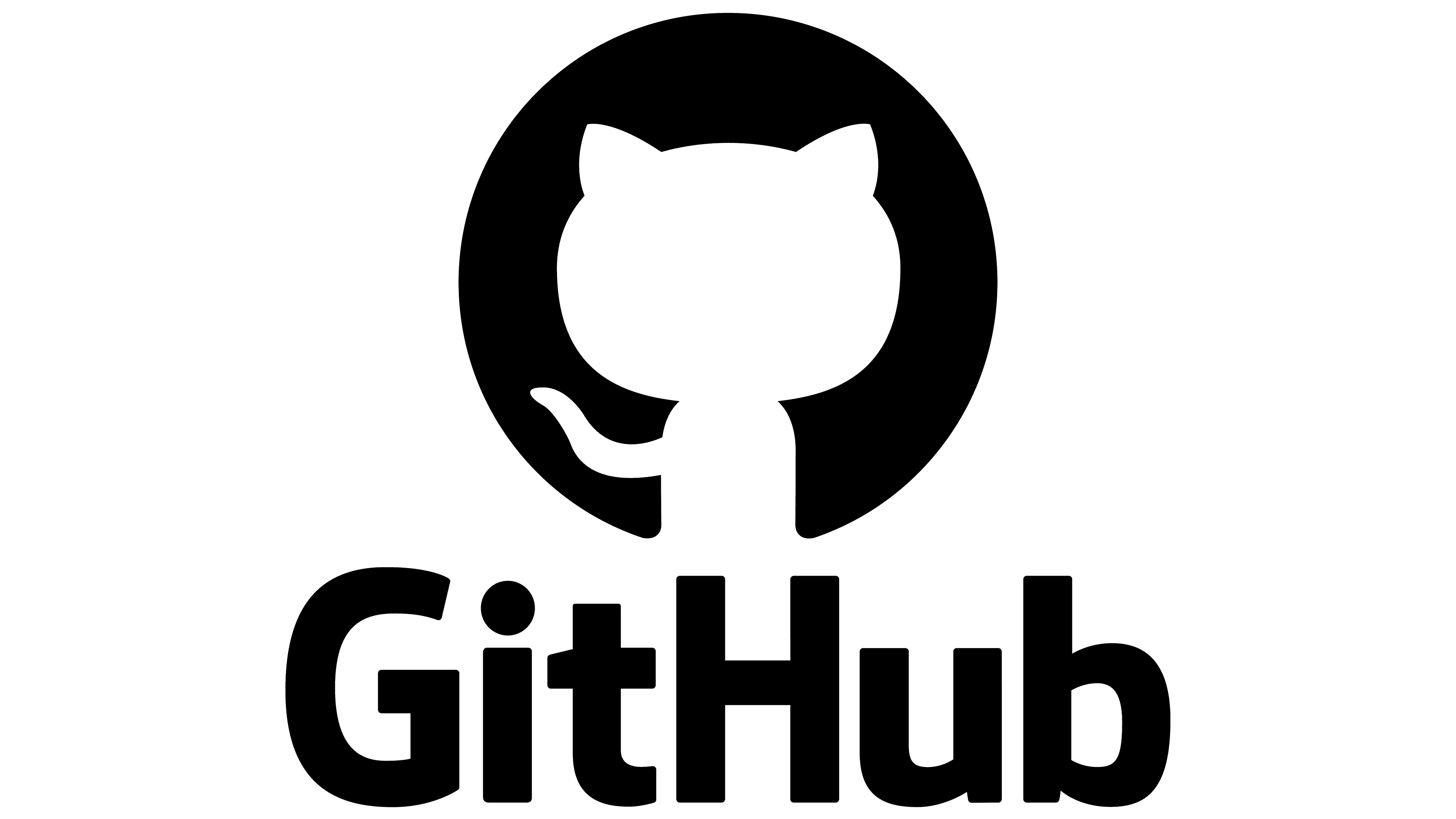 GitHub Profile