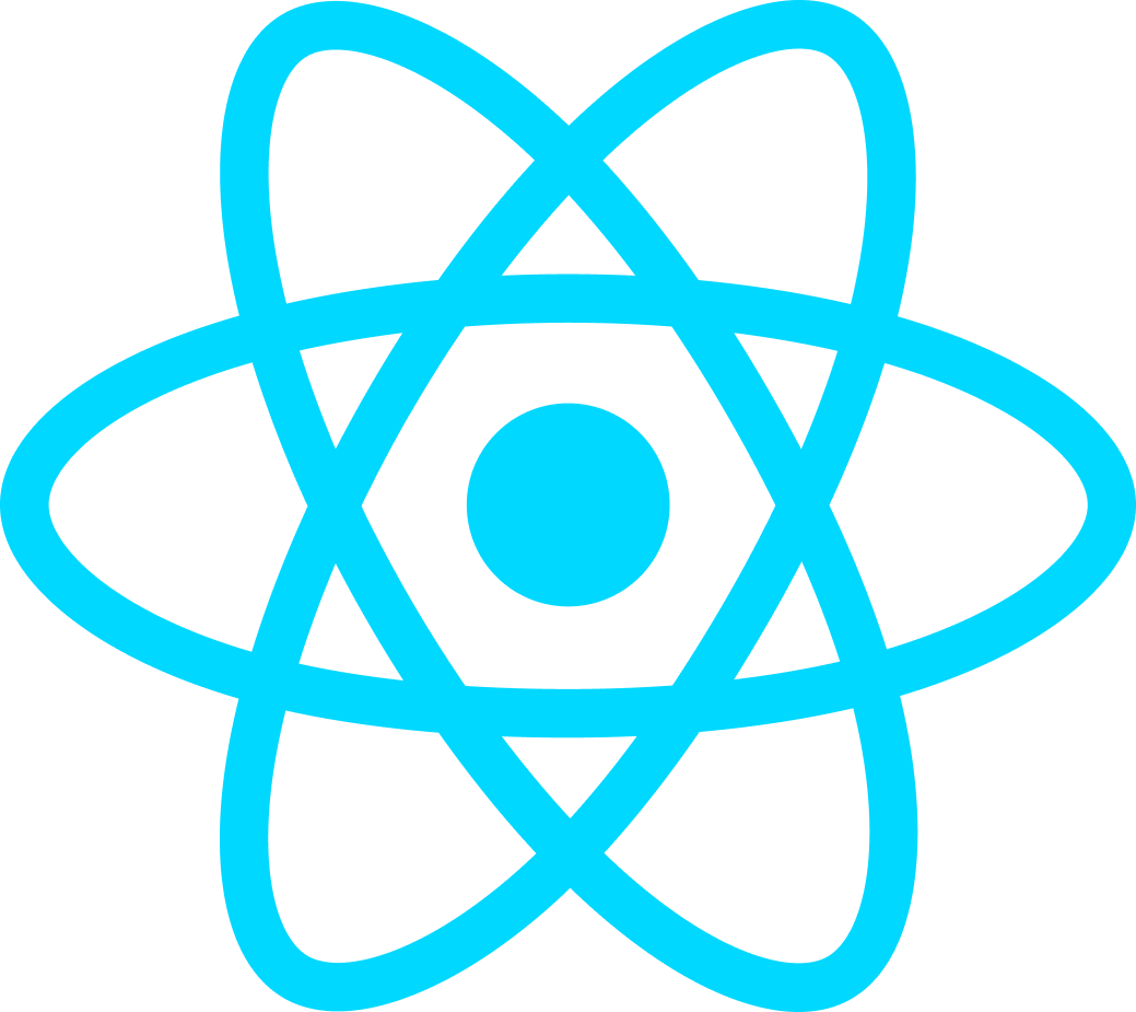 React Developer