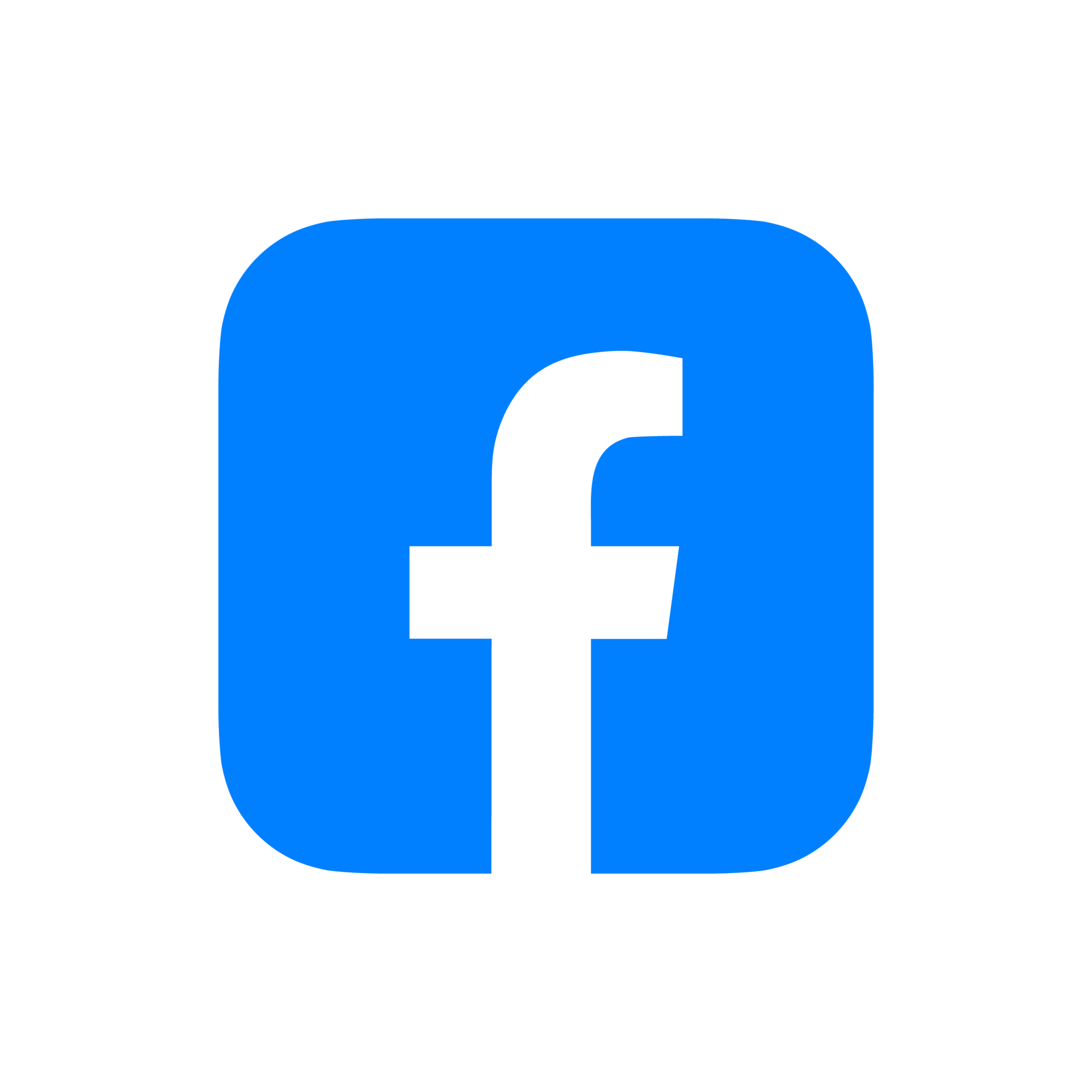 Flutter Community