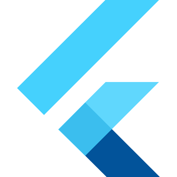 Flutter Developer