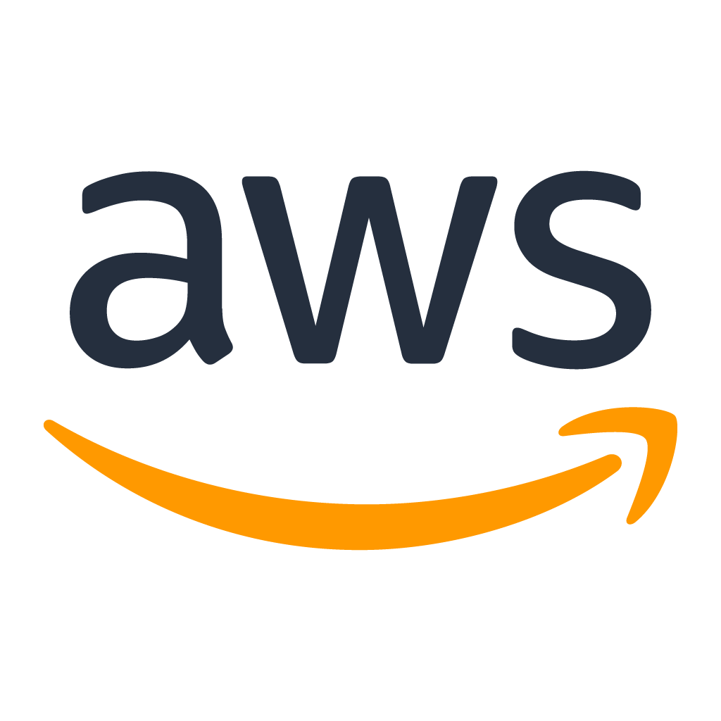 AWS Developer