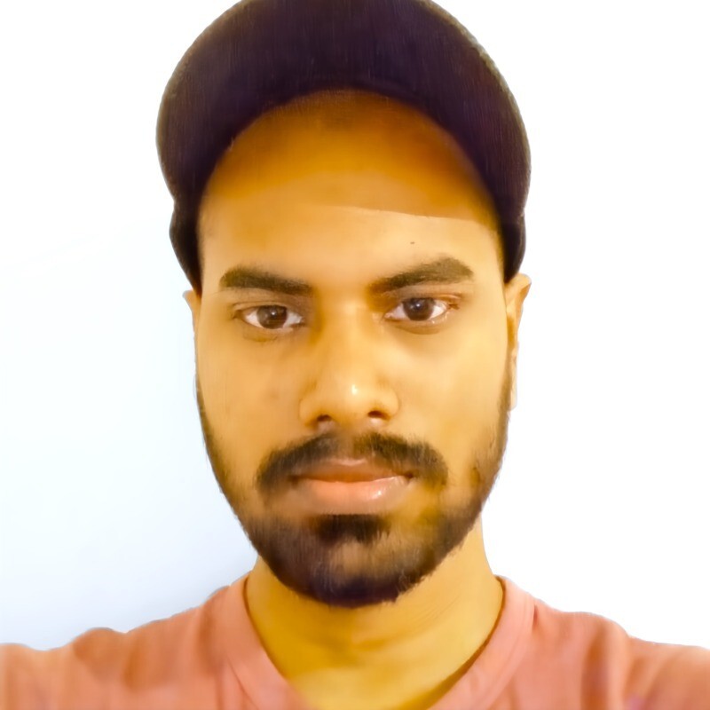 Roshan Gunarathna